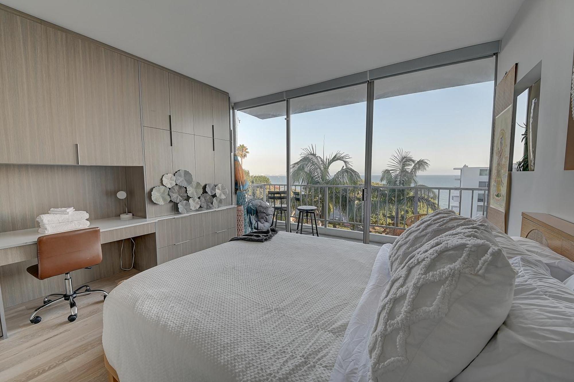 Aparthotel Sunset Hill *