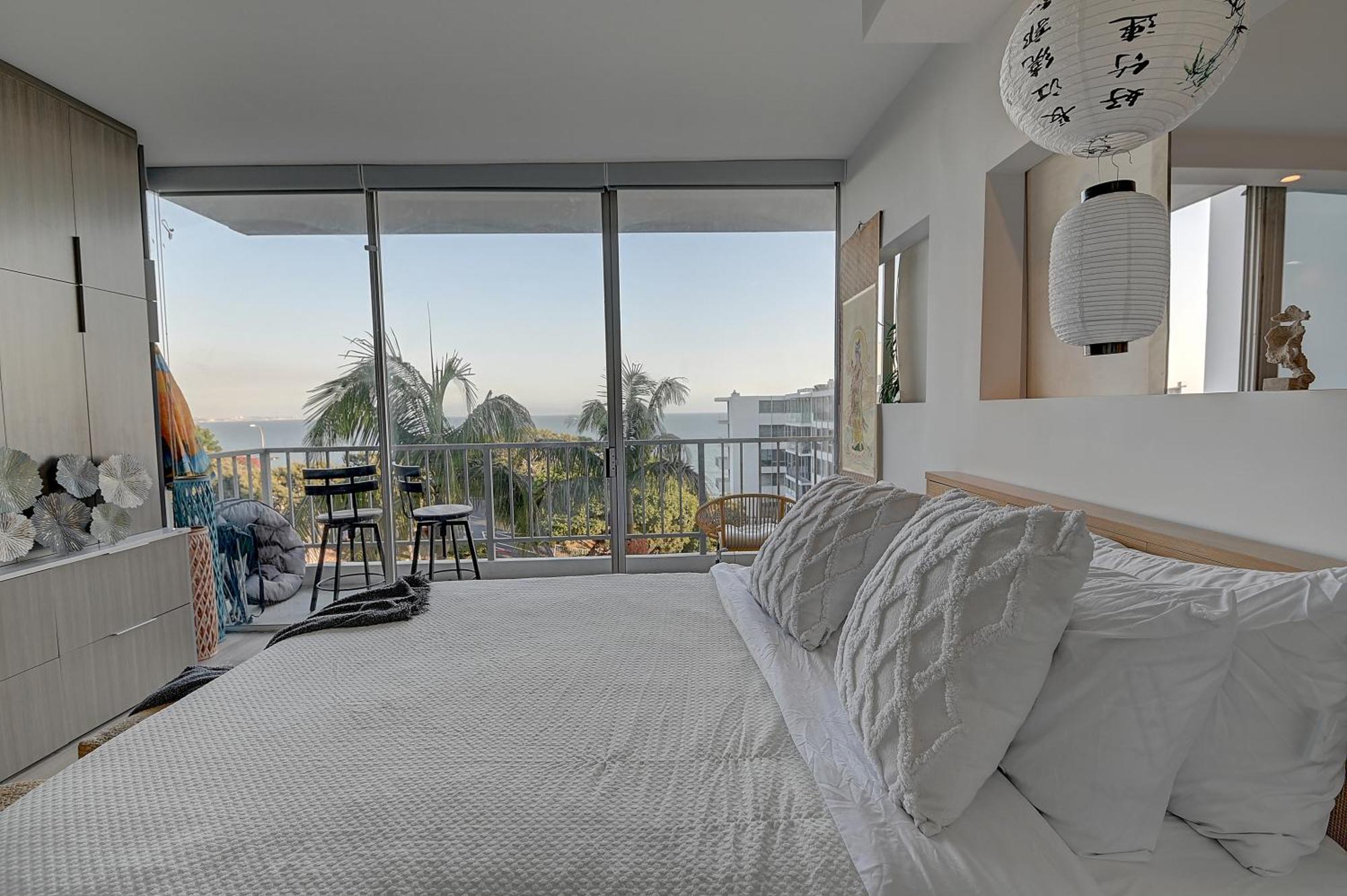 Sunset Hill * Los Angeles