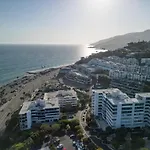 Sunset Hill