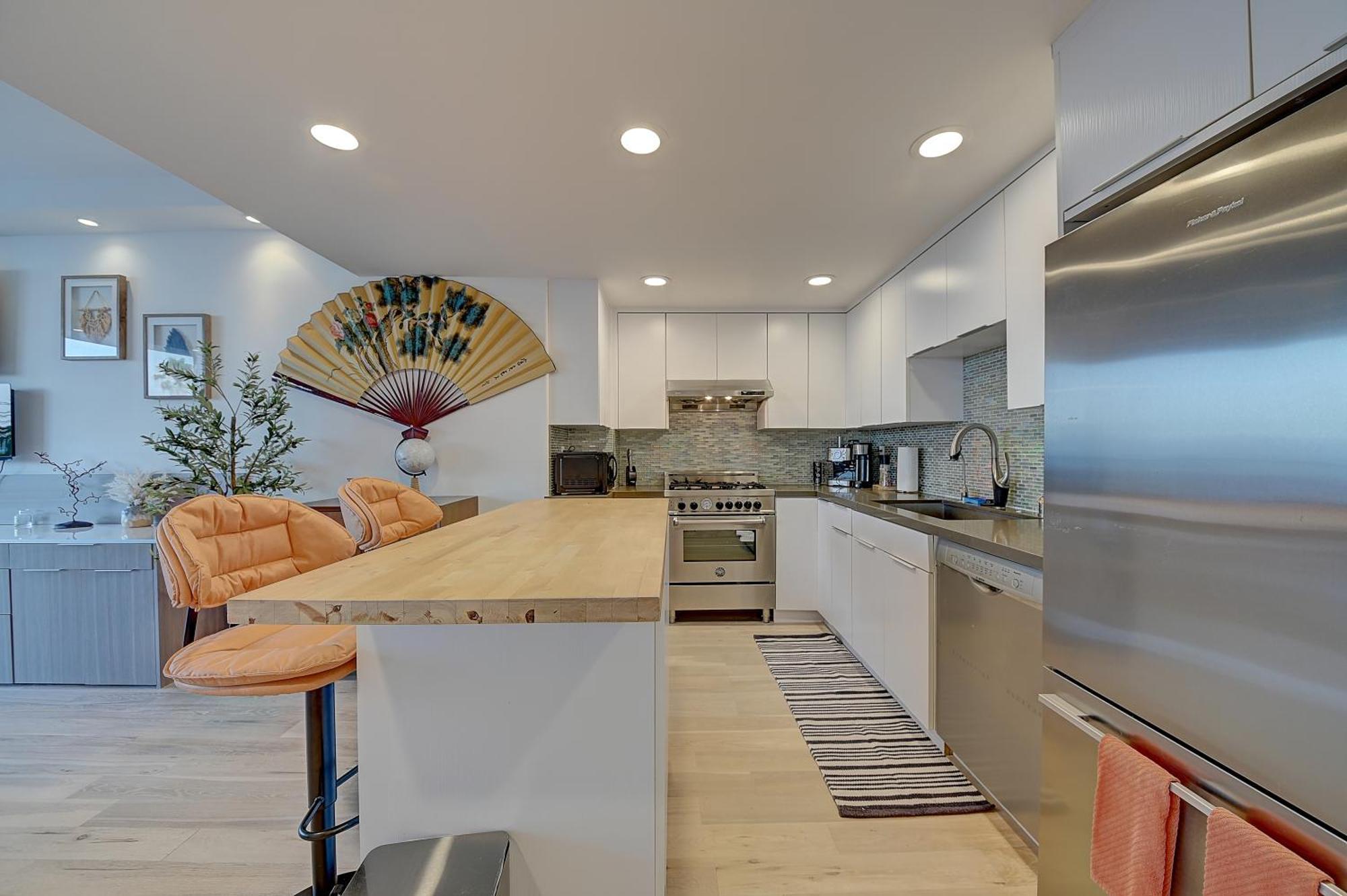 Sunset Hill * Los Angeles